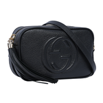 camera bag, , large