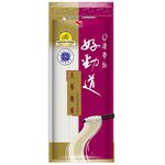 Tien Shi Noodle, , large
