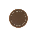 MEINL SB508 6吋 打點板【敦煌樂器】, , large