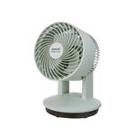 SANLUX 台灣三洋 8吋 AC循環扇 台灣製造 SBF-C08AQ, , large