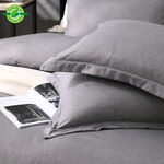 Tencel pillowcase, , large