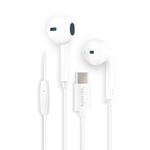 Earphone, , large