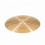 MEINL B15JTH JAZZ THIN HIHAT 15吋 踩鈸【敦煌樂器】, , large