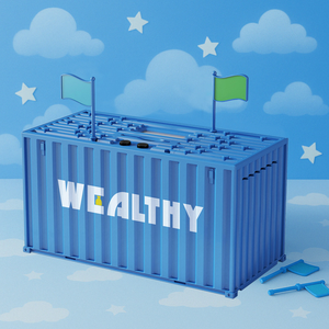 smart-piggy-bank-in-a-container-house-design