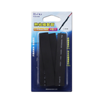 P-G5-0100, , large
