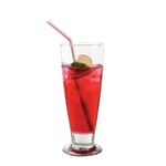 Ocean 泰勒奶昔杯 395ml 飲料杯 果汁杯 水杯 玻璃杯 金益合玻璃器皿, , large
