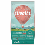 wealtz, , large