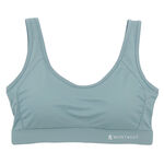 MT-W2510, , large