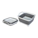 BASIN, , large