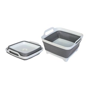 BASIN