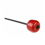DANMAR BB-205, , large