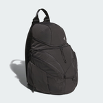 [家樂福] ADIDAS FTSL BACKPACK 運動休閒雙肩包 黑  JM8070, , large