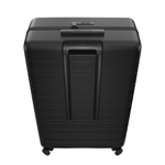 HORIZN STUDIOS Air-Series H7 Black, , large