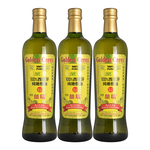【囍瑞 BIOES】純級 100% 純橄欖油 (750ml)*3瓶, , large