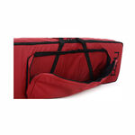 Nord Soft Case Grand 88鍵原廠琴袋【敦煌樂器】, , large