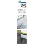 Hypersonic 車門角防碰片(4入), , large