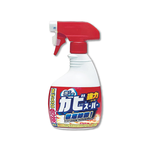 MITSUEI Toilet Spray Detergent 400ml, , large