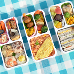 【CB JAPAN】巴黎系列迷你纖細餐盒400ml, , large