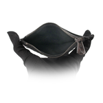 card holder, , large