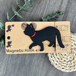 cat-magnet-hook, , large