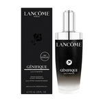 LANCOME, , large