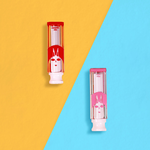 Recipe Box Love Me 韓兔 口紅, , large