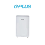 【Leo手機周邊專賣店】G-PLUS積加 智慧節能除濕機6L / GD-A002W, , large