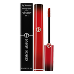 Giorgio Armani, , large