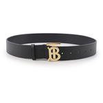 belt, , large