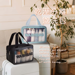 Clothes Maintenance, , large