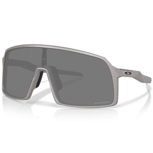 【OAKLEY】SUTRO (LOW BRIDGE FIT) ALLOY COLLECTION PRIZM SUNGLASSES