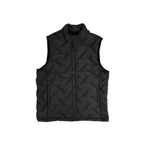 Mens Sleeveless Jackets