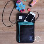 PORTABLE BAG, , large