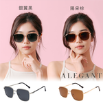 PRO-Sunglasses-FBROWN, , large
