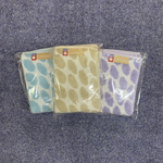 imabari face towels, , large