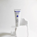 北美肌 薰衣草保溼乳液, , large