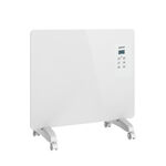 禾聯HCH-10AH011鏡面對流式電暖器, , large