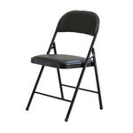 Iron Man Folding Chair, , large