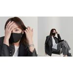 [Xpure] Anti-PM2.5 Mask - All-fit G3 (M), , large