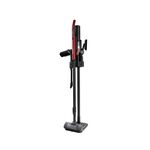 HITACHI 日立 免紙袋無線吸塵器 PVXH3N / PV-XH3N, , large