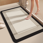 manhaton-night-diatomaceous-earth-mat, , large