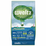 wealtz, , large