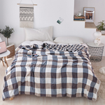 quilt, , large