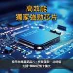 🔥2024最強性價比🔥現貨 D9R機車行車記錄器 SONY鏡頭 WiFi GPS 行車紀錄器 前後1080P 非小蜂鷹, , large
