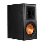 Klipsch x Onkyo兩聲道音響組 RP-600M書架式喇叭+TX-NR5100 7.2聲道環繞擴大機, , large
