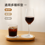 dual-cup-coaster, , large