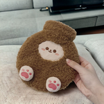 sheep-meemee-hot-water-bag, , large