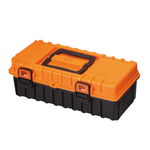 Tool Boxes, , large