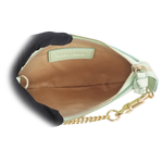  handbag, , large
