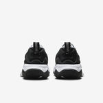 [Kixpress] Nike Giannis Immortality 3 EP 男 籃球鞋 球鞋 字母哥 白黑 [DZ7534-100], , large
